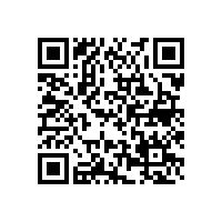 해당 페이지 URL QR코드