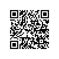 해당 페이지 URL QR코드
