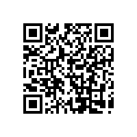 해당 페이지 URL QR코드