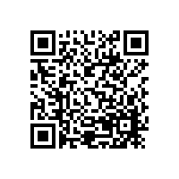 해당 페이지 URL QR코드