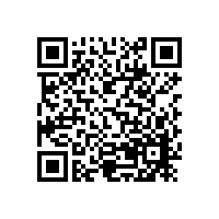 해당 페이지 URL QR코드