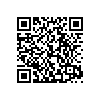 해당 페이지 URL QR코드