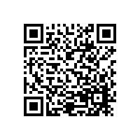 해당 페이지 URL QR코드