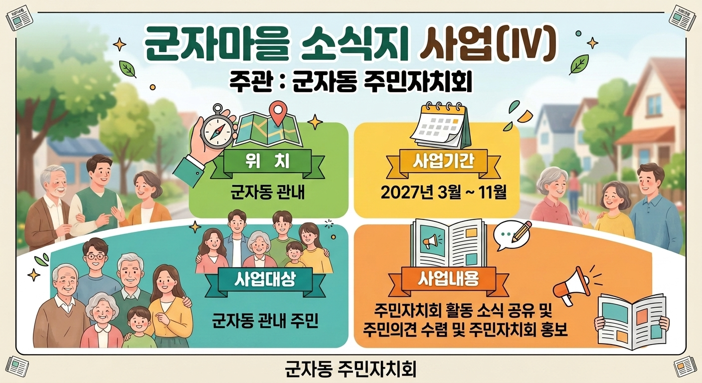 1번 문항의 1번 보기 이미지