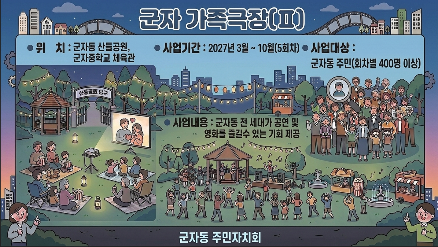 1번 문항의 4번 보기 이미지
