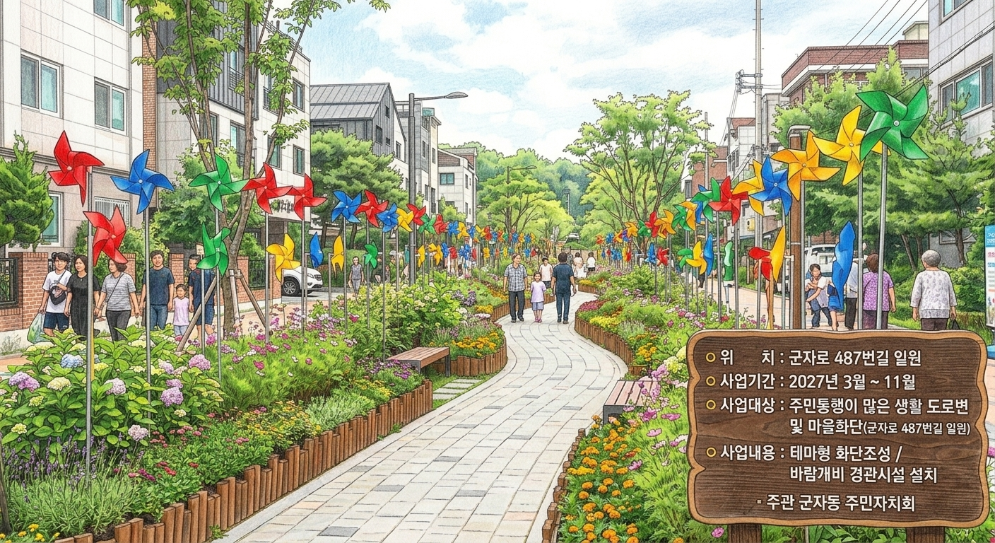 1번 문항의 5번 보기 이미지