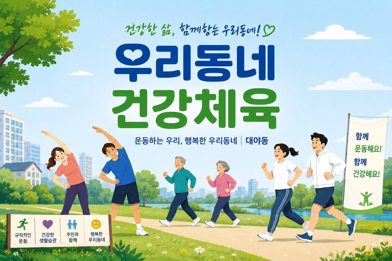 1번 문항의 1번 보기 이미지