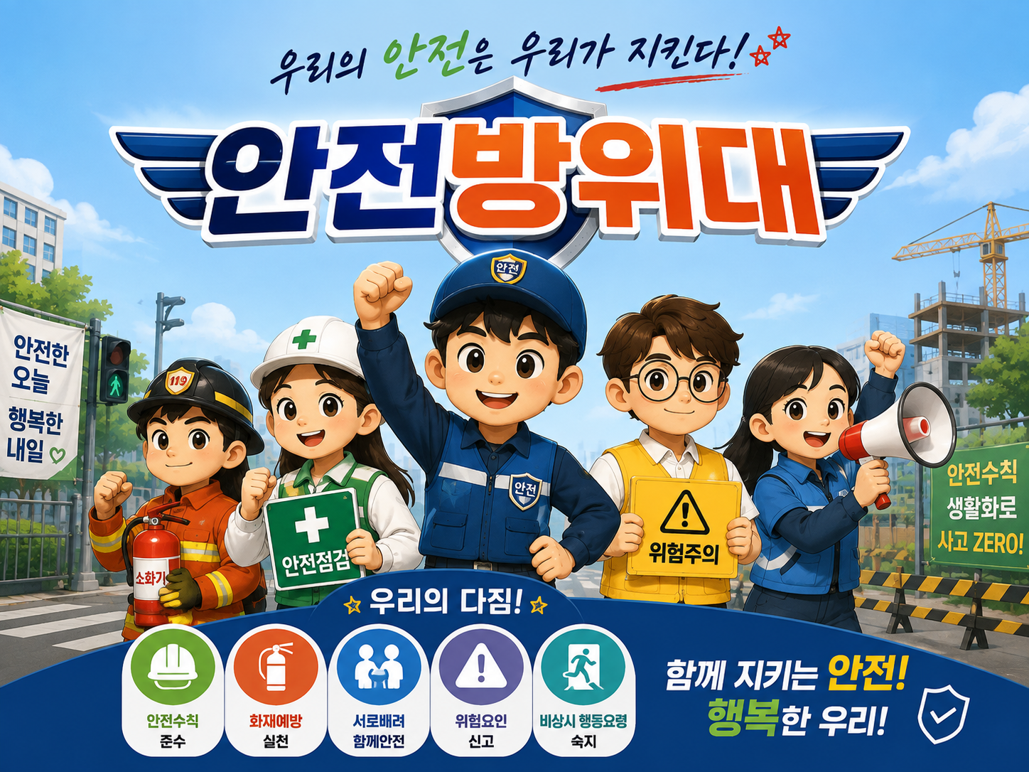 1번 문항의 6번 보기 이미지