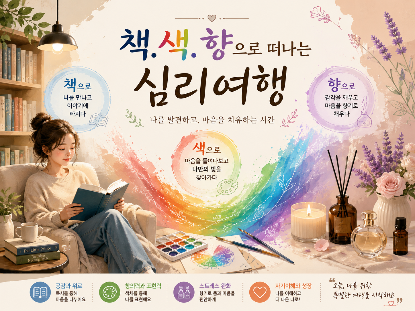 1번 문항의 7번 보기 이미지