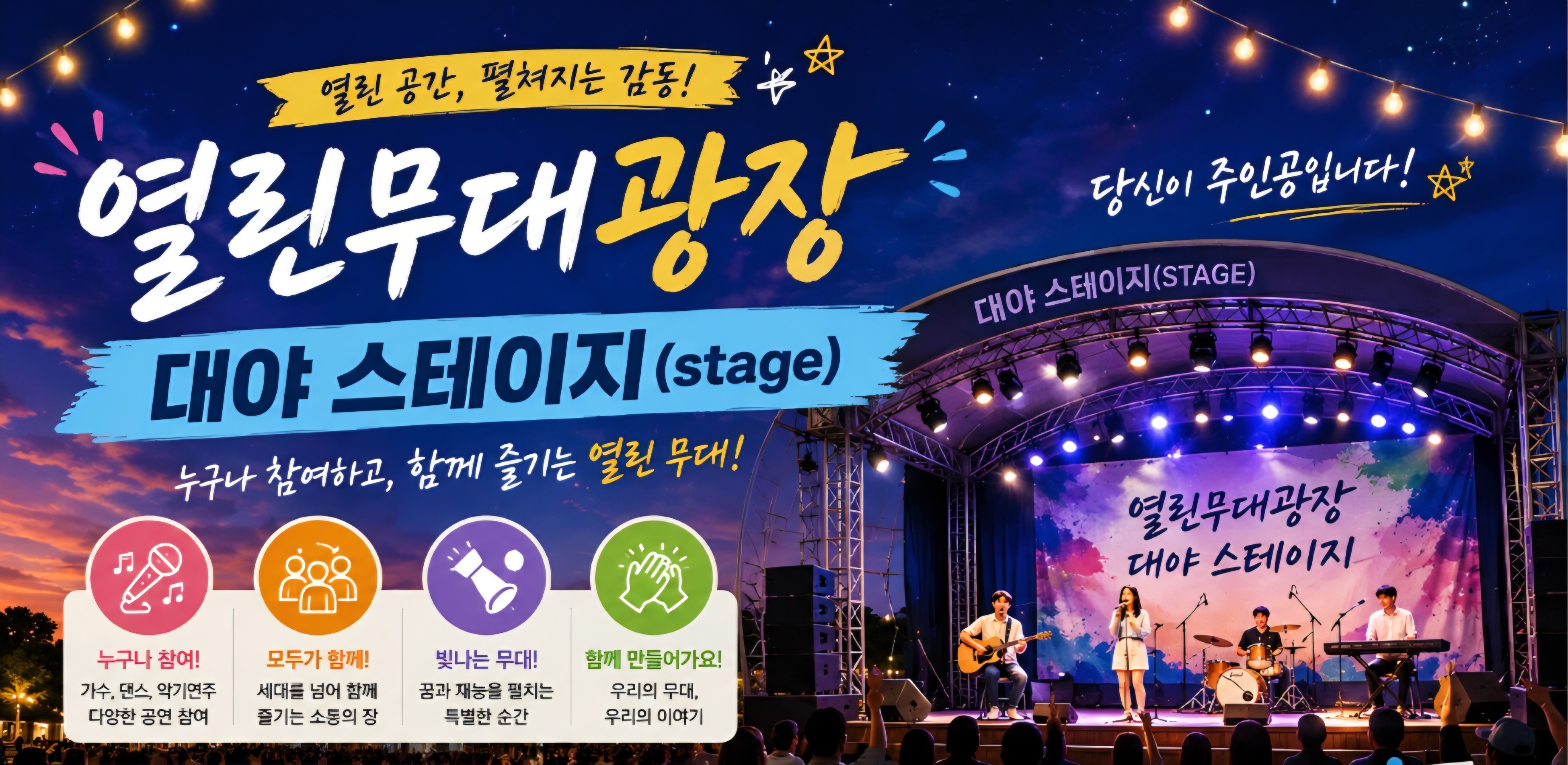 1번 문항의 2번 보기 이미지