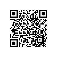 해당 페이지 URL QR코드