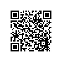 해당 페이지 URL QR코드