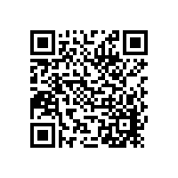 해당 페이지 URL QR코드