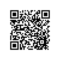 해당 페이지 URL QR코드