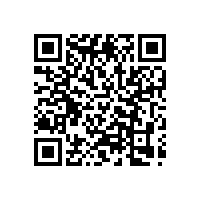 QR코드 미리보기