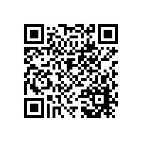 QR코드 미리보기