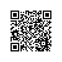 QR코드 미리보기