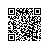 QR코드 미리보기