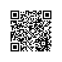 QR코드 미리보기