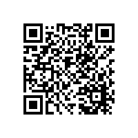 QR코드 미리보기